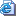 Advisor Notes.aspx